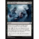 (Foil) Noire - Ordre de Gisa (U) [SOI]