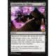 (Foil) Noire - Indignation de Liliana (U) [SOI]
