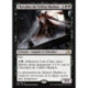 (Foil) Noire - Chevalier de l'effroi Markov (R) [SOI]
