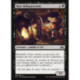 (Foil) Noire - Rats déliquescents (C) [SOI]