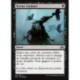 (Foil) Noire - Retour titubant (C) [SOI]