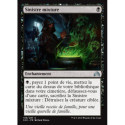 (Foil) Noire - Sinistre mixture (U) [SOI]