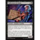(Foil) Noire - Collecteur de dents (U) [SOI]