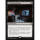 (Foil) Noire - Triskaïdékaphobie (R) [SOI]