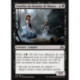 (Foil) Noire - Jumelles du domaine de Maurer (C) [SOI]