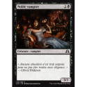 (Foil) Noire - Noble vampire (C) [SOI]