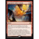 (Foil) Rouge - Jugement selon Avacyn (R) [SOI]