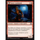 (Foil) Rouge - Tueur condamné // Hurleur marqué au fer (C) [SOI]