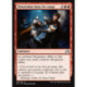 (Foil) Rouge - Dissension dans les rangs (U) [SOI]