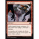 (Foil) Rouge - Tir double (C) [SOI]