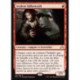 (Foil) Rouge - Avaleur Falkenrath (R) [SOI]