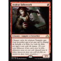 (Foil) Rouge - Avaleur Falkenrath (R) [SOI]