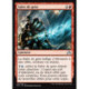 (Foil) Rouge - Salve de geist (U) [SOI]