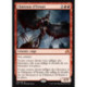 (Foil) Rouge - Châtieuse d'Ornuit (M) [SOI]