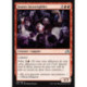 (Foil) Rouge - Jeunes incorrigibles (U) [SOI]