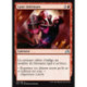 (Foil) Rouge - Lutte intérieure (U) [SOI]