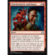 (Foil) Rouge - Chuchotements maléfiques (U) [SOI]