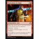 (Foil) Rouge - Motivations de dépit (U) [SOI]