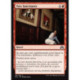 (Foil) Rouge - Voix lancinante (C) [SOI]
