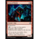 (Foil) Rouge - Frères d'Ulrich (U) [SOI]