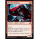 (Foil) Rouge - Duelliste Voldaren (C) [SOI]