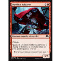(Foil) Rouge - Duelliste Voldaren (C) [SOI]