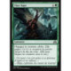 (Foil) Verte - Viser haut (C) [SOI]