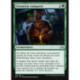 (Foil) Verte - Sensation rampante (U) [SOI]