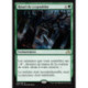 (Foil) Verte - Rituel de cryptolithe (R) [SOI]