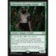 (Foil) Verte - Cultivateur d'oronges brunes (R) [SOI]