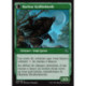 (Foil) Verte - Recruteur de la garde crépusculaire // Hurleur Krallenhorde (U) [SOI]