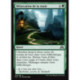 (Foil) Verte - Bifurcation de la route (C) [SOI]