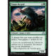 (Foil) Verte - Taupe du graf (U) [SOI]