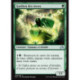 (Foil) Verte - Gardien des terres (U) [SOI]