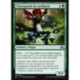 (Foil) Verte - Charognard du moldgraf (C) [SOI]