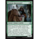 (Foil) Verte - Tanneur obsessionnel (U) [SOI]