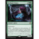 (Foil) Verte - Briffaud d'âmes (R) [SOI]
