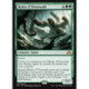 (Foil) Verte - Hydre d'Ulvenwald (M) [SOI]