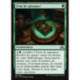 (Foil) Verte - Urne de naissance (C) [SOI]