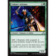 (Foil) Verte - Cathare vétérane (U) [SOI]