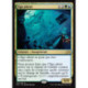 (Foil) Multicolore - Ego altéré (R) [SOI]