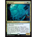 (Foil) Multicolore - Ego altéré (R) [SOI]