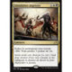 (Foil) Multicolore - Annulation angoissée (R) [SOI]