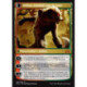 (Foil) Multicolore - Arlinn Kord // Arlinn, étreinte par la lune (M) [SOI]