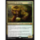 (Foil) Multicolore - Le monstre de Gitrog (M) [SOI]