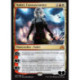 (Foil) Multicolore - Nahiri, l'annonciatrice (M) [SOI]
