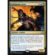 (Foil) Multicolore - Amalgame prisé (R) [SOI]