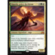 (Foil) Multicolore - Sigarda, grâce du héron (M) [SOI]