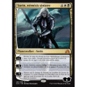 (Foil) Multicolore - Sorin, némésis sinistre (M) [SOI]