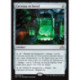 (Foil) Incolore - Cerveau en bocal (R) [SOI]